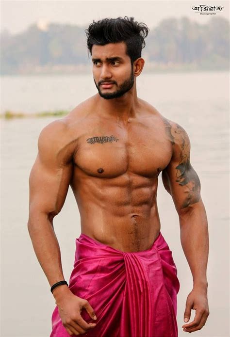 hot nude indian male|DesiGayz